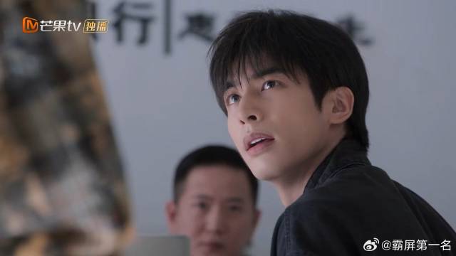 后妈坑钱跑路，还把父亲房子抵押，陈异被坑惨了
