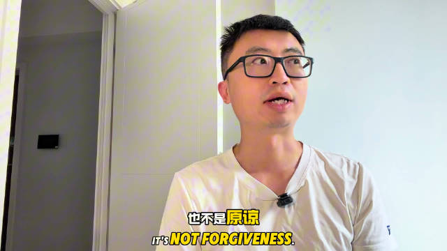人生最重要技能是跑路，骑上电动车规避所有麻烦