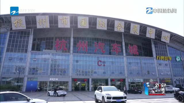 新能源车市场跑太快安全要跟上