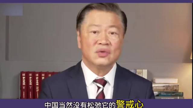 我方12日起在渤海黄海东海南海同步实弹射击演练