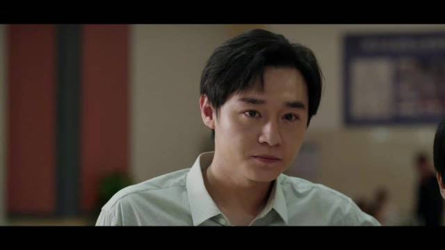 田雨梅婷陈昊宇今晚19:30北京卫视好好的时光大结局