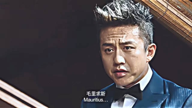 字正腔圆这一块/. 古力娜扎｜邓超