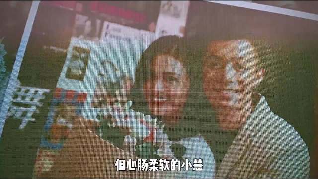 微博视频号续航计划探讨爱里原谅底线，失望积攒完整后及时放手
