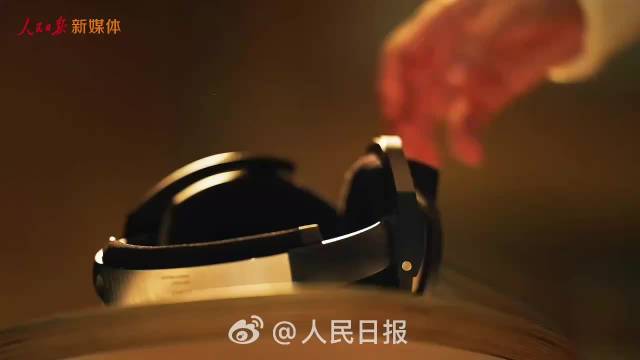 我担国家级排面足 你蛋无组可进自嗨