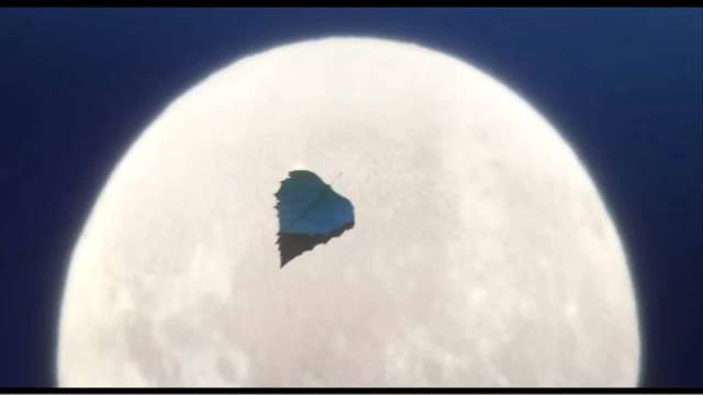 迪士尼新作冰雪奇缘与疯狂动物城原班人马打造年底上映