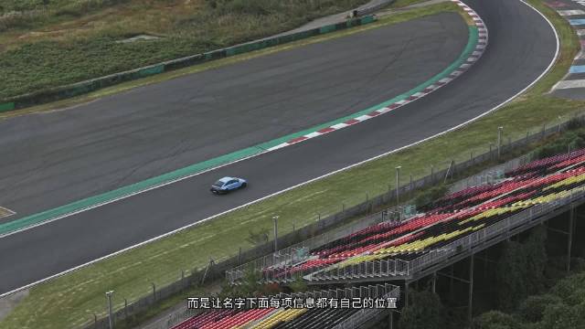 区分N与N外观套装意义在于尊重工程