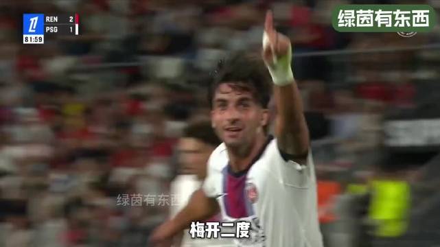 夏窗转会盘点，巴萨阿森纳巴黎切尔西引援性价比