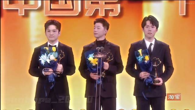网友评龙队王楚钦樊振东