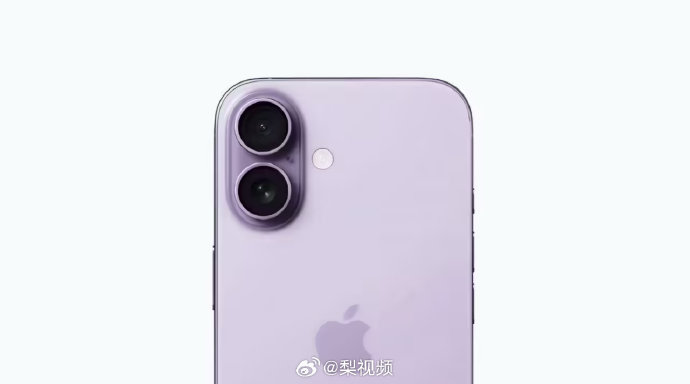 便携手机推荐哪个品牌？2026年iPhone 17标准版深度横评+FAQ
