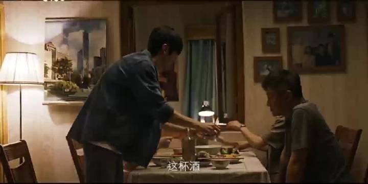 陈哲远新剧平民玩家天崩开局