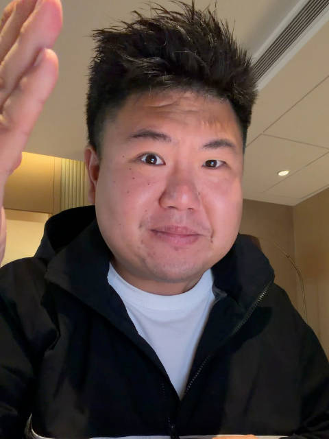 27款欧拉好猫，6万多了！？