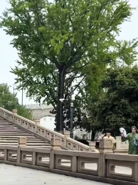 音乐缘计划四嘉宾聚首 周深吐槽黄子弘凡书包
