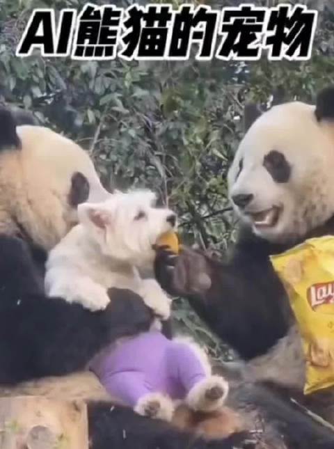 愿你抬头有光唱响每日一善