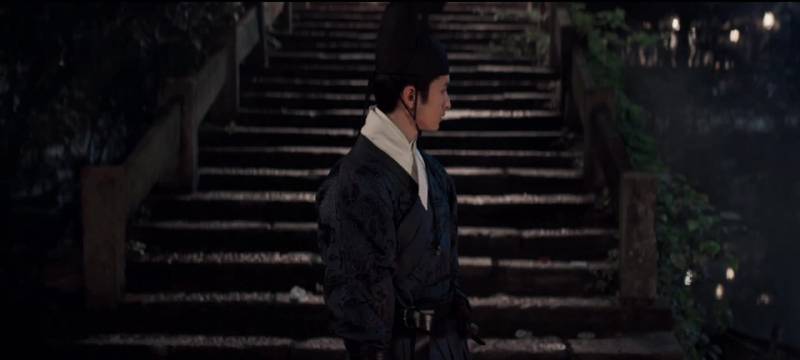 zyl『那到底谁来拯救世界 你不是无能为力的少年』 zyl