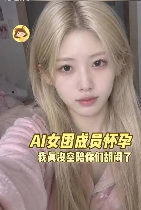 事已至此，刷到什么看什么吧