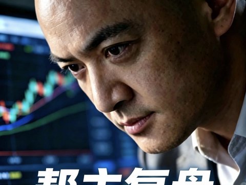 今天全场下跌,但有个风格正在悄悄切换 今天全场下跌,但有个风格正在悄悄切换