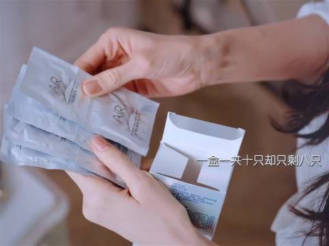 余梦怒斥丈夫狄立人与保姆，好大一顶绿帽不避人