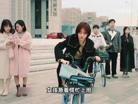 十年后的偶遇初恋还会心动一次吗？