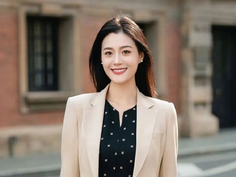 街边拍照拍出高级感,8个要点重点学,拍照气质上镜很加分 街边拍照拍出高级感,8个要点重点学,拍照气质上镜很加分