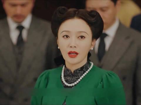 “女人奉命为日本人做河豚宴 一箭双雕～”