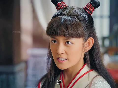 哪吒为救村民于水火被龙王冤枉杀害三太子，最后只能用命自证清白