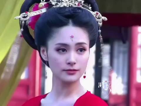 古装剧妆容百花齐放 化妆师造型师全力打造各具特色
