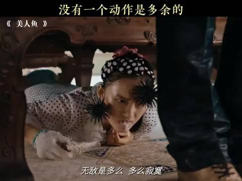 优雅，实在是优雅