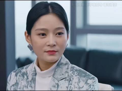 人情渐行渐远，工作受牵制，丁克你还会选么