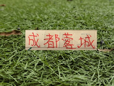 成都九连胜的势头就是在海港停止 然后仿佛变一支球队