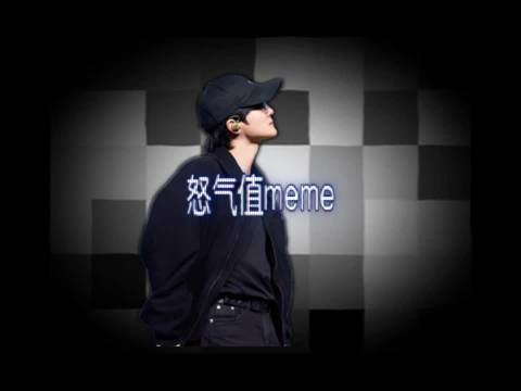 帥帥帥 不知自己是原創