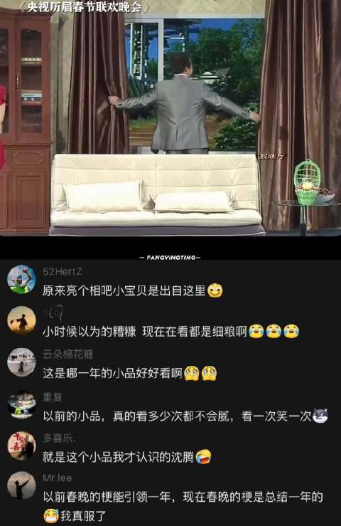 真是一场酣畅淋漓的前夫追逐战啊