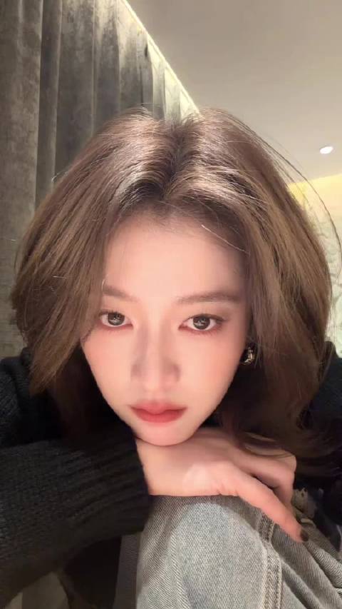 20261015迎douyin更新