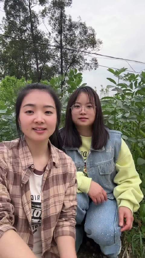 有时候，我们会感到莫名的难过，仿佛整个世界都在与我们作对