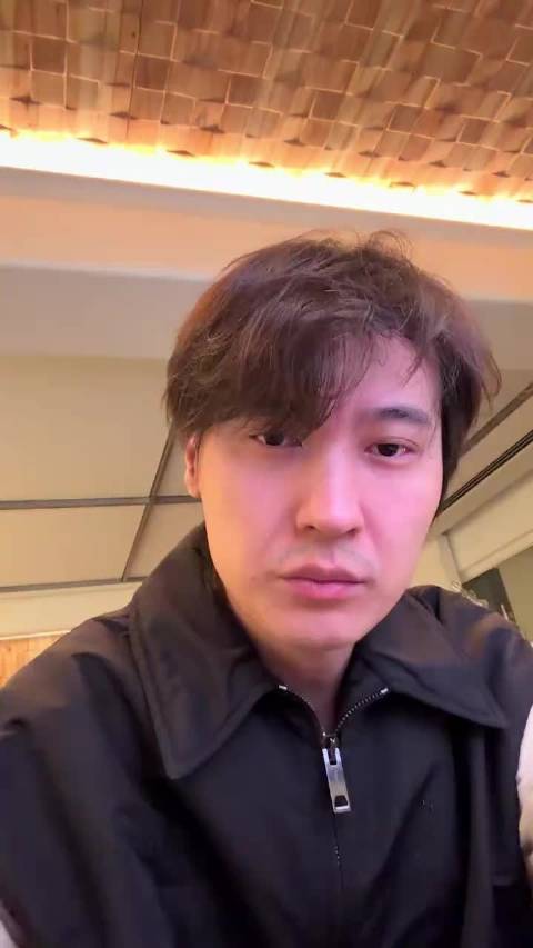 Ty清唱陶喆的《二十二》！歪哥这唱功还行不？