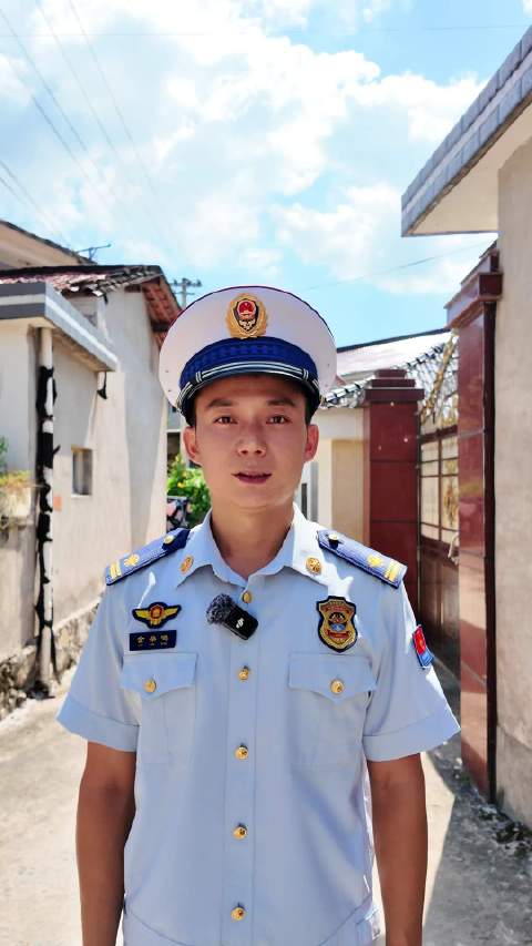 事关农村自建房消防安全要牢记