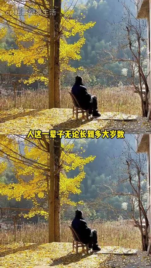人怎么能接受生我育我妈妈的离开呢？