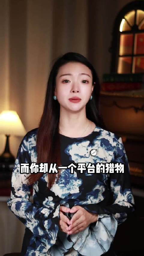 网贷强制授权通讯录，催收轰炸父母养老金