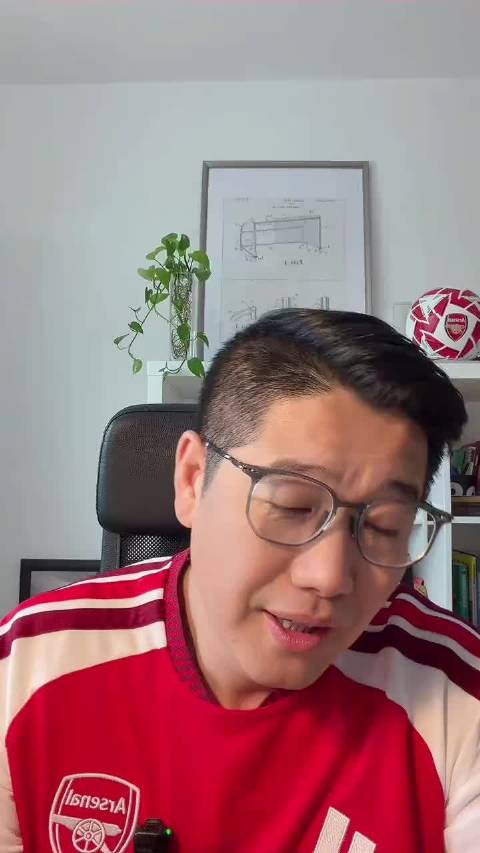 伦敦德比来袭，阿森纳坐镇主场，能否掌控切尔西？这场英超焦点战值得关注