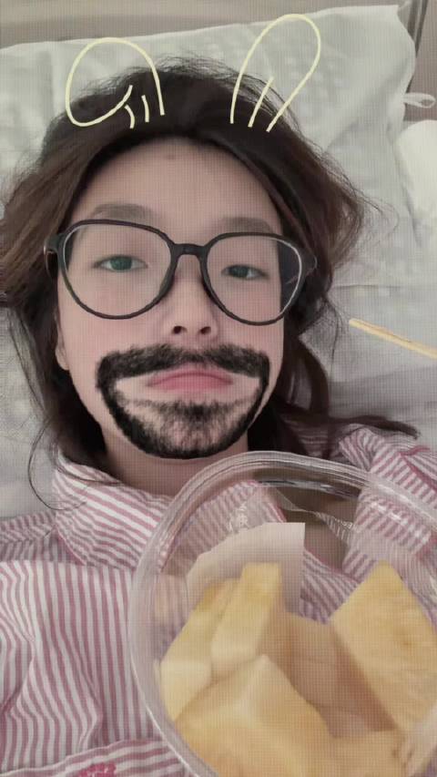 我再也不骑电动车了