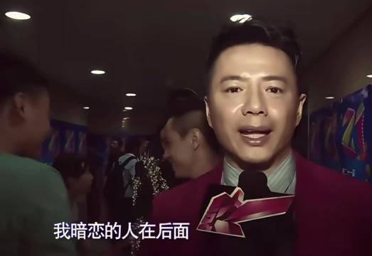 真心话都是以玩笑说出来的么？