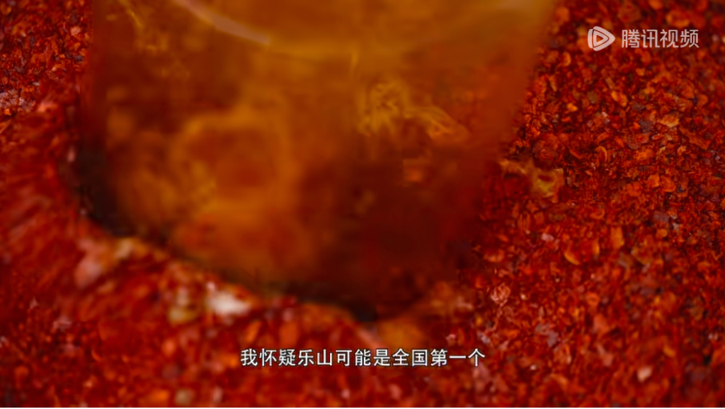 陈晓卿也要站在镜头前“扛剧”,《我的美食向导2》开播 陈晓卿也要站在镜头前“扛剧”,《我的美食向导2》开播