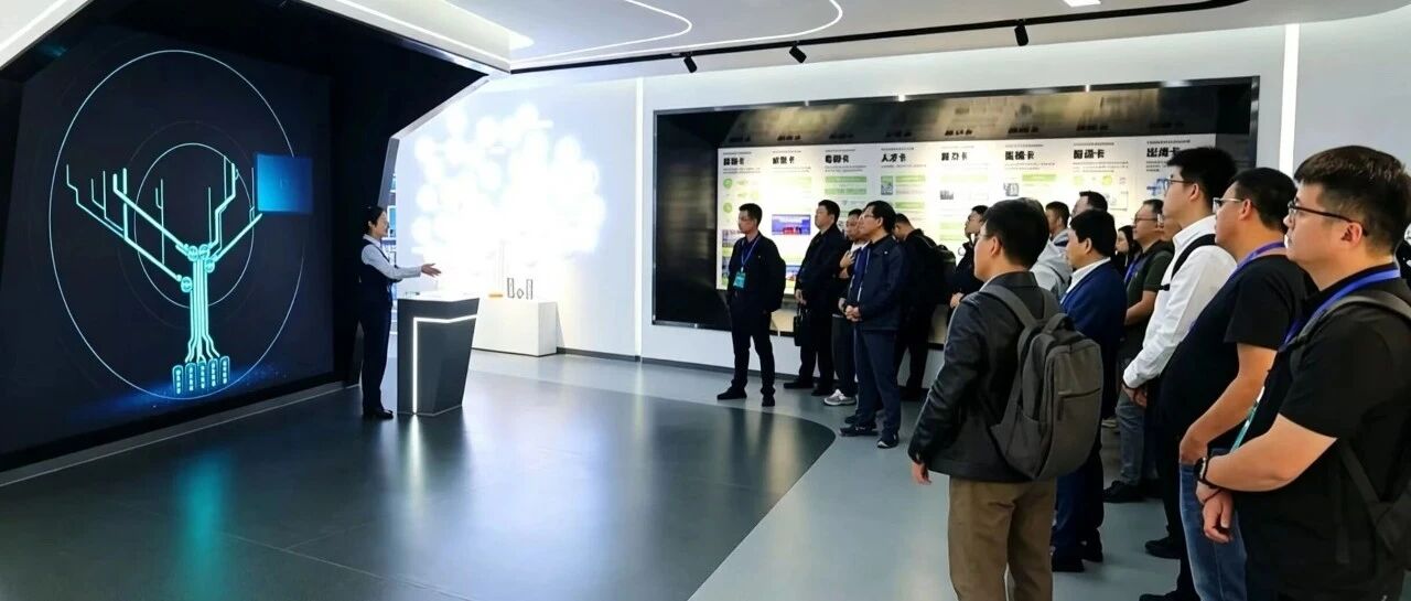 智汇“117” 这场盛会在天津启幕 智汇“117” 这场盛会在天津启幕
