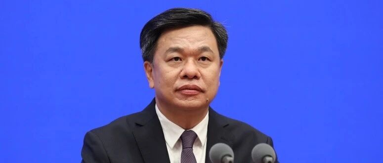 许永锞,赴任安徽 许永锞,赴任安徽