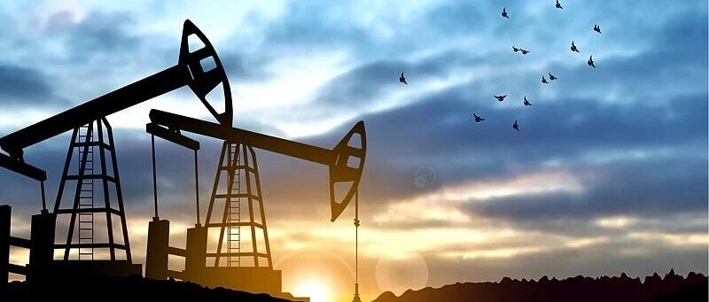 国际能源署：全球柴油供应紧张或持续至2027下半年