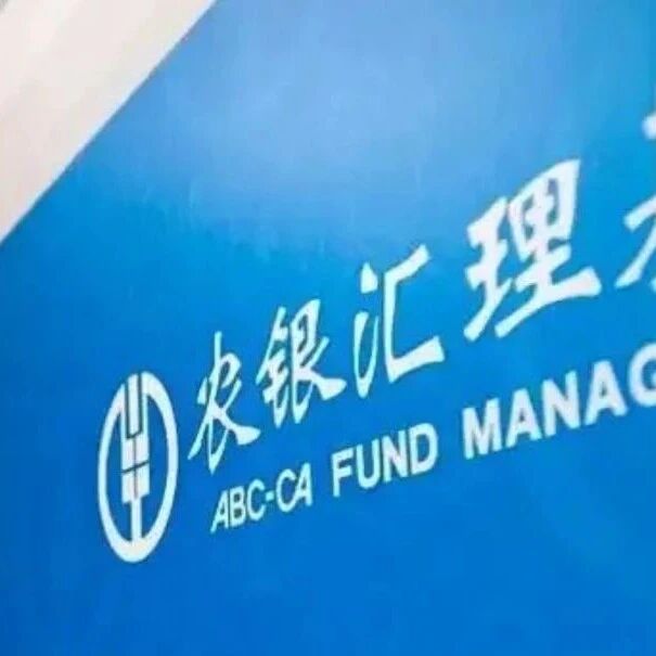 农银汇理太离谱,超高报价“盲打”长鑫被监管点名 农银汇理太离谱,超高报价“盲打”长鑫被监管点名