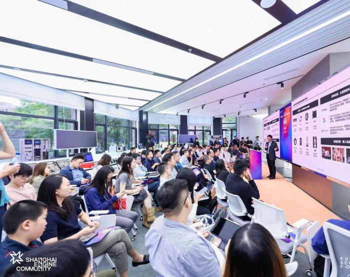 聚焦下一代智能数字根基 专家探讨AI能力边界所在