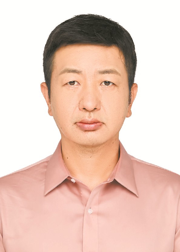 以攻代守 韩国研发高超声速滑翔飞行器 以攻代守 韩国研发高超声速滑翔飞行器