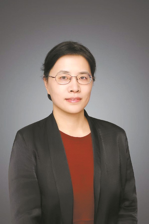 巴西大选再现左右对决 折射拉美社会民众诉求 巴西大选再现左右对决 折射拉美社会民众诉求