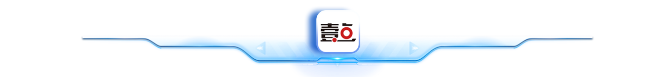 数字厂长上岗、机器人摆擂台,AI让工业大省山东变了模样 数字厂长上岗、机器人摆擂台,AI让工业大省山东变了模样