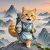 云南7天6晚怎么玩不踩坑?大理丽江泸沽湖全路线拆解+FAQ 云南7天6晚怎么玩不踩坑?大理丽江泸沽湖全路线拆解+FAQ